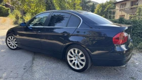 BMW 330, снимка 12