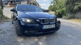 BMW 330, снимка 6
