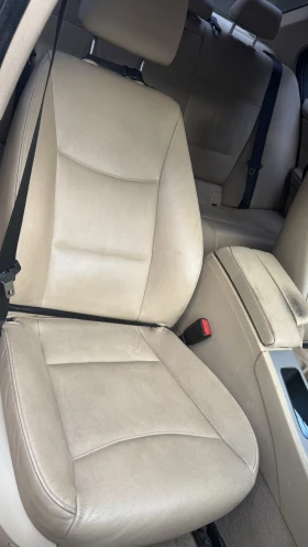 BMW 330, снимка 14