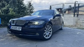 BMW 330, снимка 2