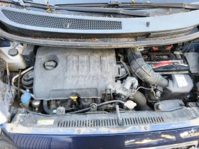 Kia Venga 1.4CRDI, снимка 4