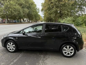 Seat Leon, снимка 2