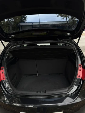 Seat Leon, снимка 6