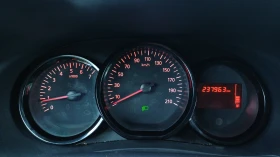 Dacia Dokker 1.6 SCe, снимка 8