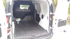 Dacia Dokker 1.6 SCe, снимка 5