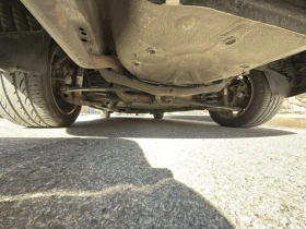 Opel Astra 1.7 125 кс. , снимка 12