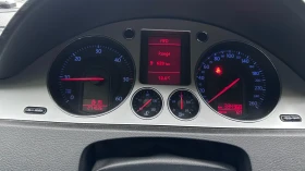 VW Passat, снимка 7