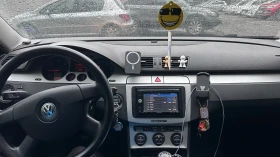 VW Passat, снимка 8