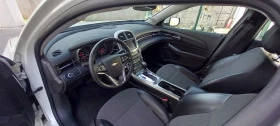 Chevrolet Malibu 2.0, снимка 5