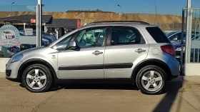 Suzuki SX4 4x4 135.. EURO-5  190.. | Mobile.bg    7