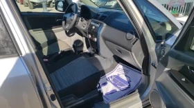 Suzuki SX4 4x4 135.. EURO-5  190.. | Mobile.bg    8