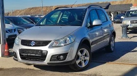     Suzuki SX4 4x4 135.. EURO-5  190..