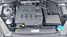 VW Passat 2.0TDI-150./6-//!!! | Mobile.bg   17