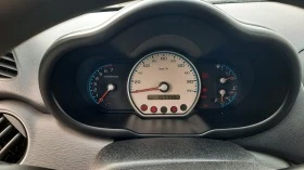 Hyundai I10 1.1i , снимка 10