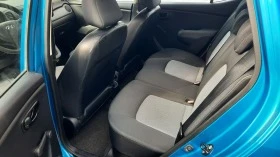 Hyundai I10 1.1i , снимка 7