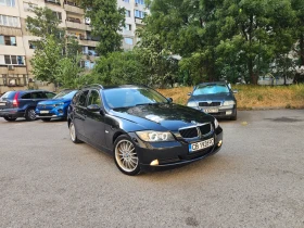 BMW 320  !! * * !!!TO | Mobile.bg    8