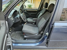 Opel Meriva 1.6 -* * !TO | Mobile.bg    9