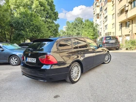BMW 320  !! * * !!!TO | Mobile.bg    6
