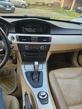 BMW 320  !! * * !!!TO | Mobile.bg    15