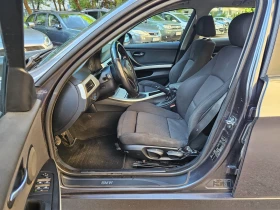 Обява за продажба на BMW 320  * КЛИМАТРОНИК* FULL !TOП! ~4 900 лв. - изображение 8