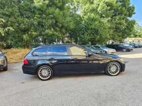 BMW 320  !! * * !!!TO | Mobile.bg    7