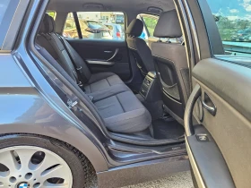 Обява за продажба на BMW 320  * КЛИМАТРОНИК* FULL !TOП! ~4 900 лв. - изображение 11