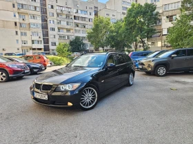 BMW 320  !! * * !!!TO | Mobile.bg    2