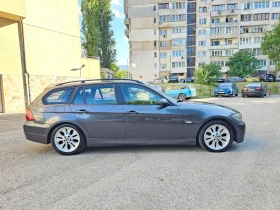 Обява за продажба на BMW 320  * КЛИМАТРОНИК* FULL !TOП! ~4 900 лв. - изображение 1
