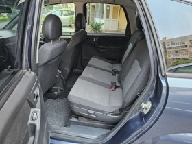 Opel Meriva 1.6 -* * !TO | Mobile.bg    13