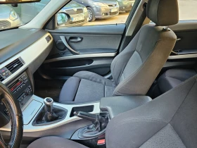 Обява за продажба на BMW 320  * КЛИМАТРОНИК* FULL !TOП! ~4 900 лв. - изображение 9