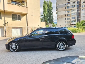 BMW 320  !! * * !!!TO | Mobile.bg    3