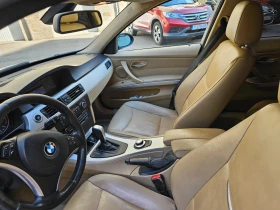 BMW 320  !! * * !!!TO | Mobile.bg    10