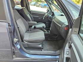 Opel Meriva 1.6 -* * !TO | Mobile.bg    11