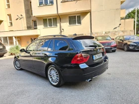 BMW 320  !! * * !!!TO | Mobile.bg    4