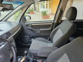 Opel Meriva 1.6 -* * !TO | Mobile.bg    10