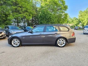 Обява за продажба на BMW 320  * КЛИМАТРОНИК* FULL !TOП! ~4 900 лв. - изображение 5