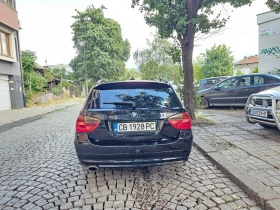 BMW 320  !! * * !!!TO | Mobile.bg    5