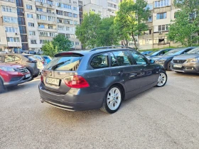 Обява за продажба на BMW 320  * КЛИМАТРОНИК* FULL !TOП! ~4 900 лв. - изображение 2