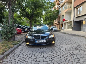 BMW 320  !! * * !!!TO | Mobile.bg    1