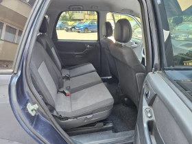 Opel Meriva 1.6 -* * !TO | Mobile.bg    12