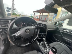 VW Golf, снимка 6