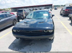 Dodge Challenger 5.7L/Крайна цена с вс. такси до България !, снимка 6