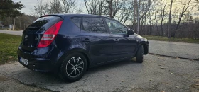 Hyundai I30 1.6  , снимка 8