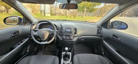 Hyundai I30 1.6  , снимка 6