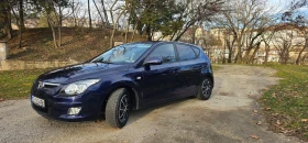 Hyundai I30 1.6  , снимка 9