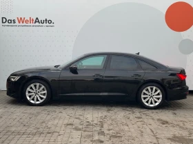 Audi A6 Limousine 50 TDI quattro Tip. Sport - 80900 лв. - 67881997 | Car24.bg