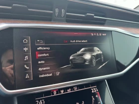 Audi A6 Limousine 50 TDI quattro Tip. Sport | Mobile.bg � ����� ������ 15