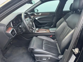 Audi A6 Limousine 50 TDI quattro Tip. Sport | Mobile.bg � ����� ������ 5