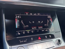 Audi A6 Limousine 50 TDI quattro Tip. Sport | Mobile.bg � ����� ������ 16