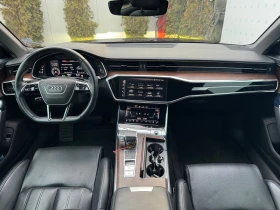 Audi A6 Limousine 50 TDI quattro Tip. Sport | Mobile.bg � ����� ������ 9